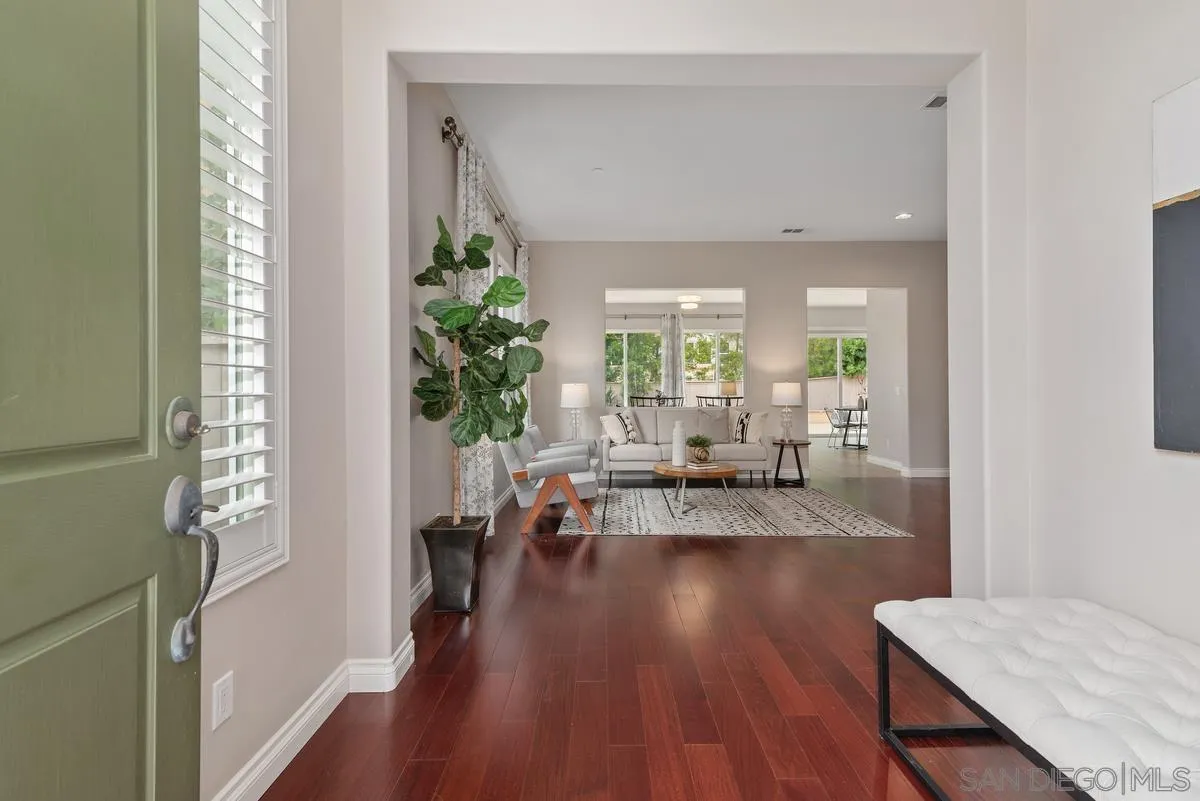 https://cdn.realtyfeed.com/cdn/127/250037528/ff46ebce0bd8b1550f2a2163b8be3129.webp