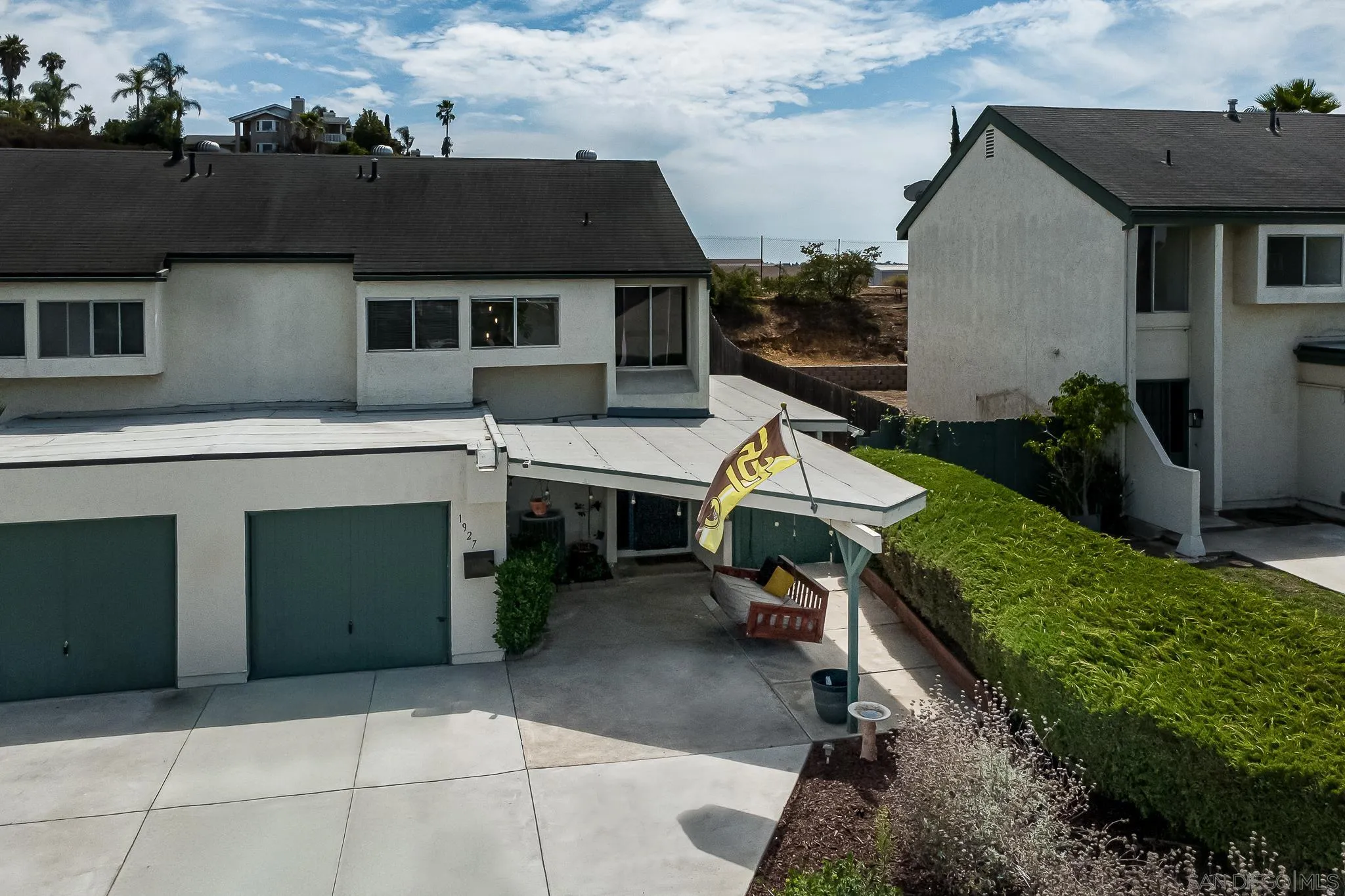 https://cdn.realtyfeed.com/cdn/127/250037529/4913f0d99b3fe58aa1ccff5bcaa126e8.webp