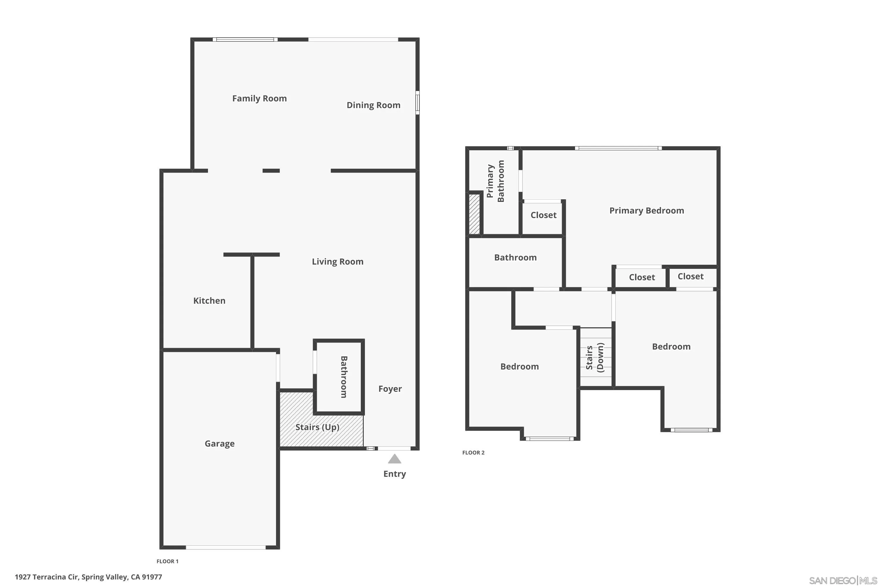 https://cdn.realtyfeed.com/cdn/127/250037529/85def4e7471a44209315c2753b78af4c.webp