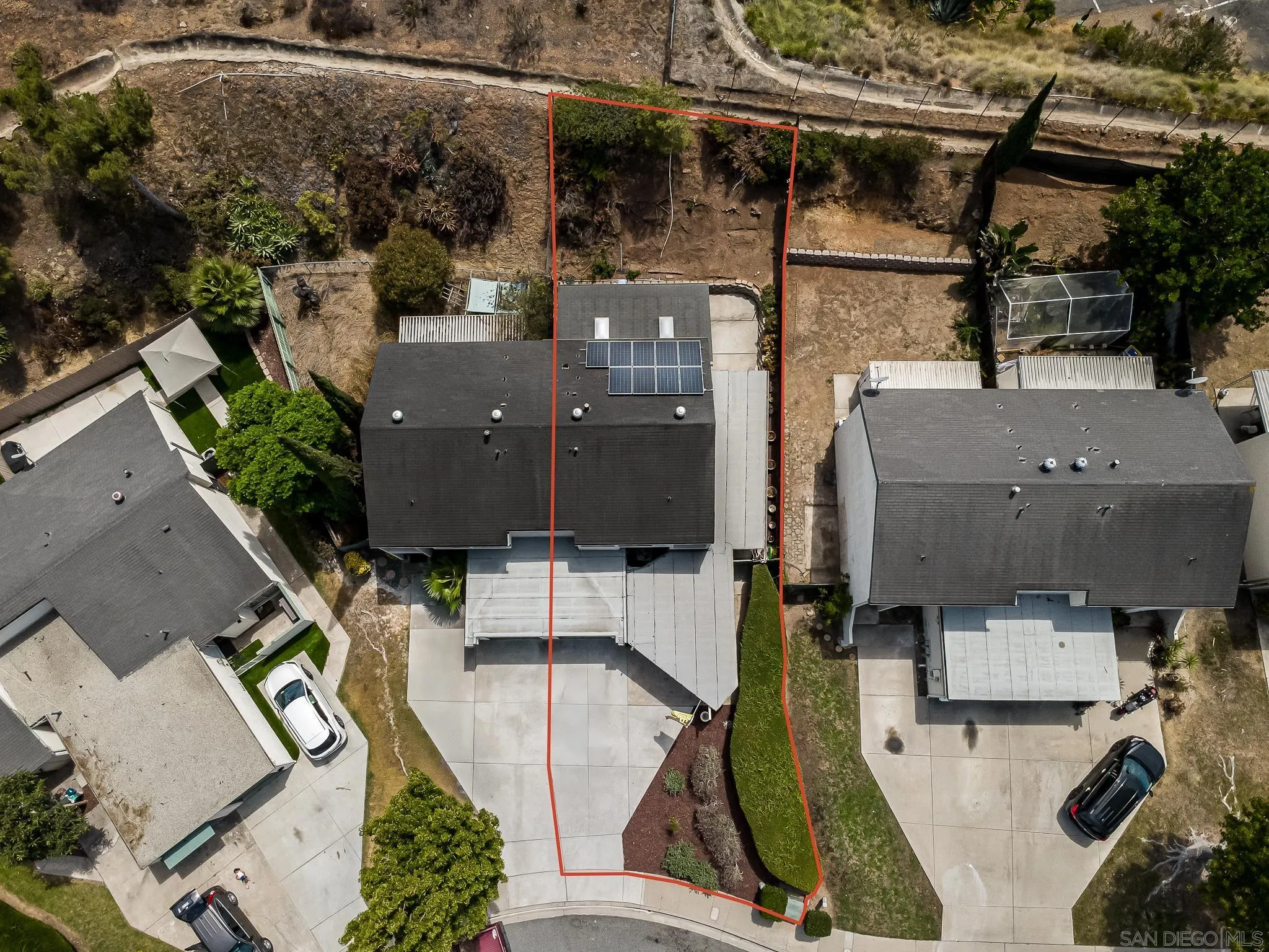 https://cdn.realtyfeed.com/cdn/127/250037529/c28415b7bb2e1ba5ab791e9dee450ddf.webp