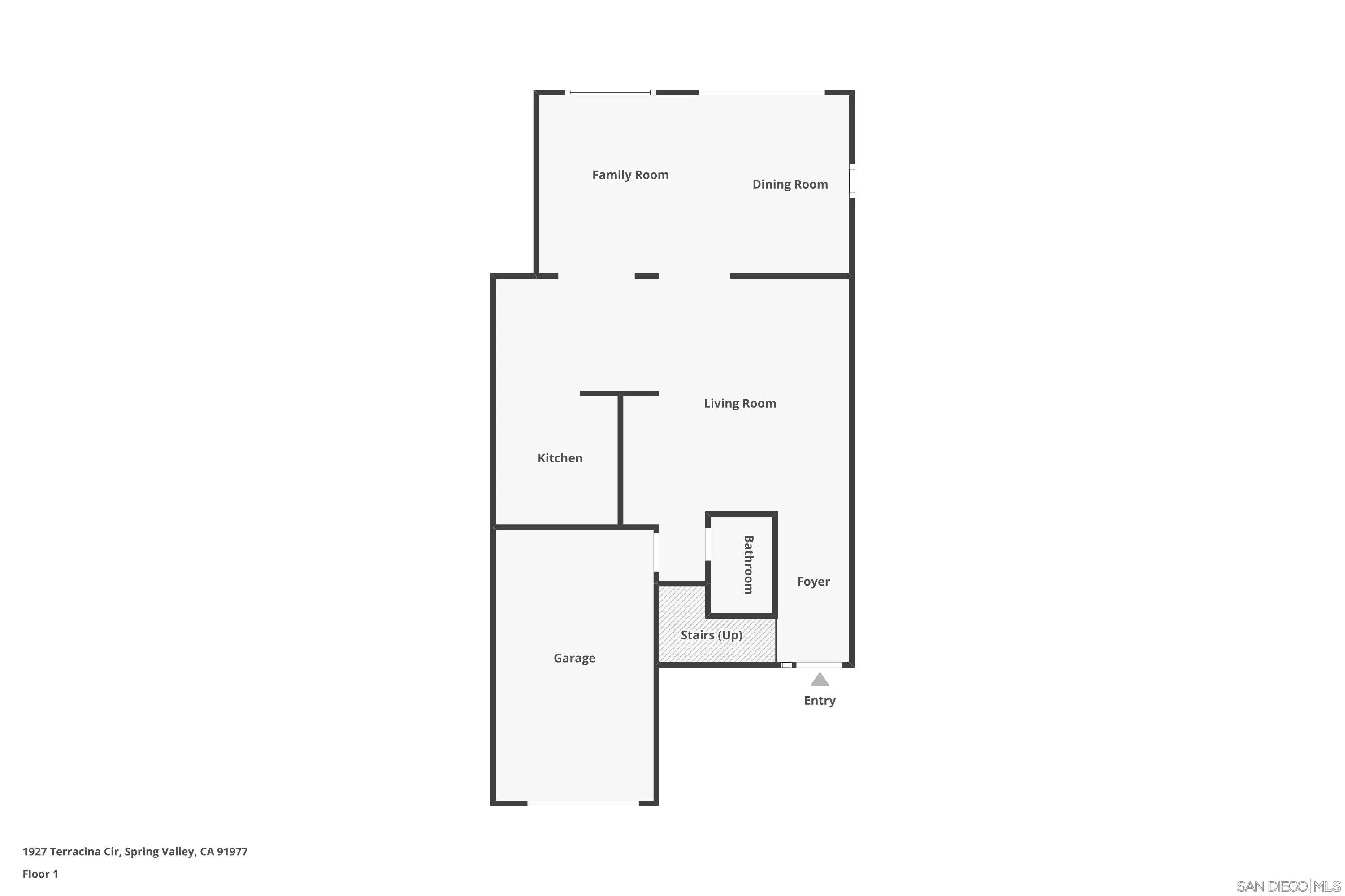 https://cdn.realtyfeed.com/cdn/127/250037529/cb23cc9b8e32c3b7e007267076e4c493.webp