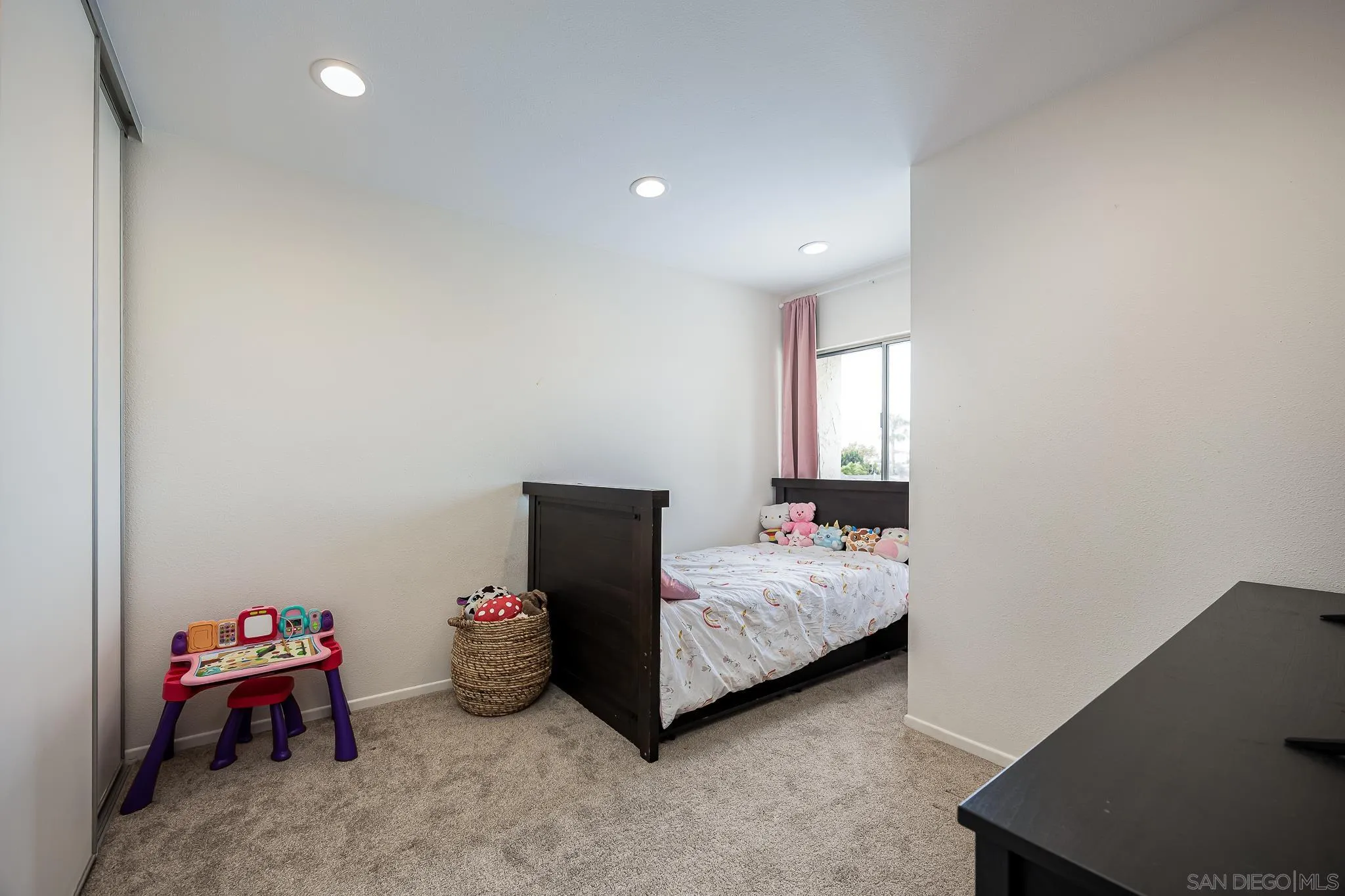 https://cdn.realtyfeed.com/cdn/127/250037529/e71fefc074d1f397d778026a8747c735.webp