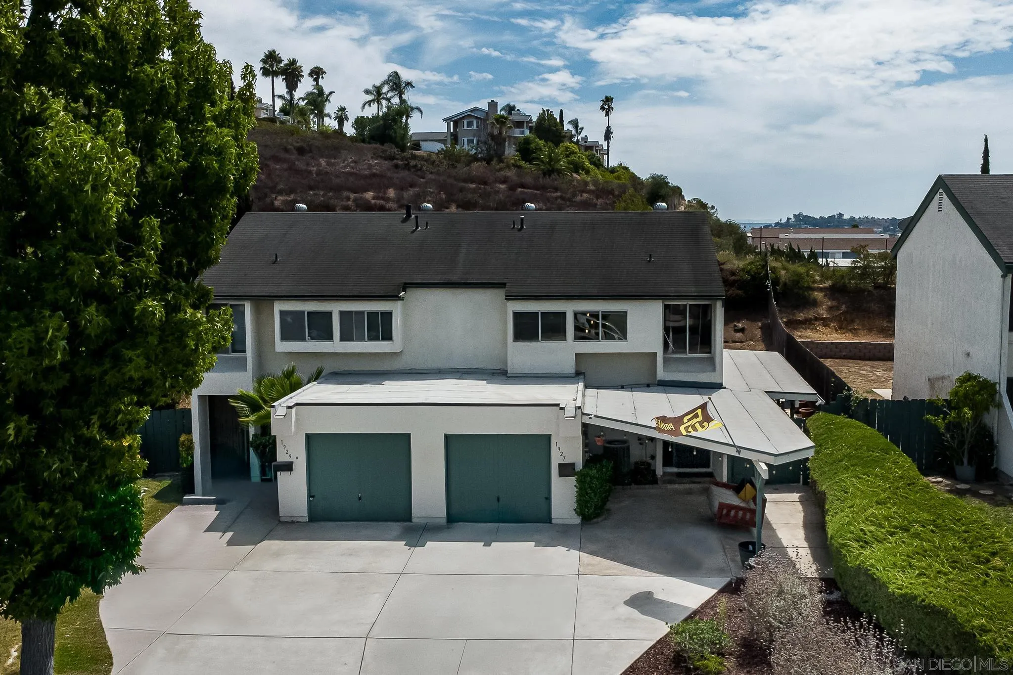 https://cdn.realtyfeed.com/cdn/127/250037529/f92953696d7ddec4f7cd6b81e472d26f.webp