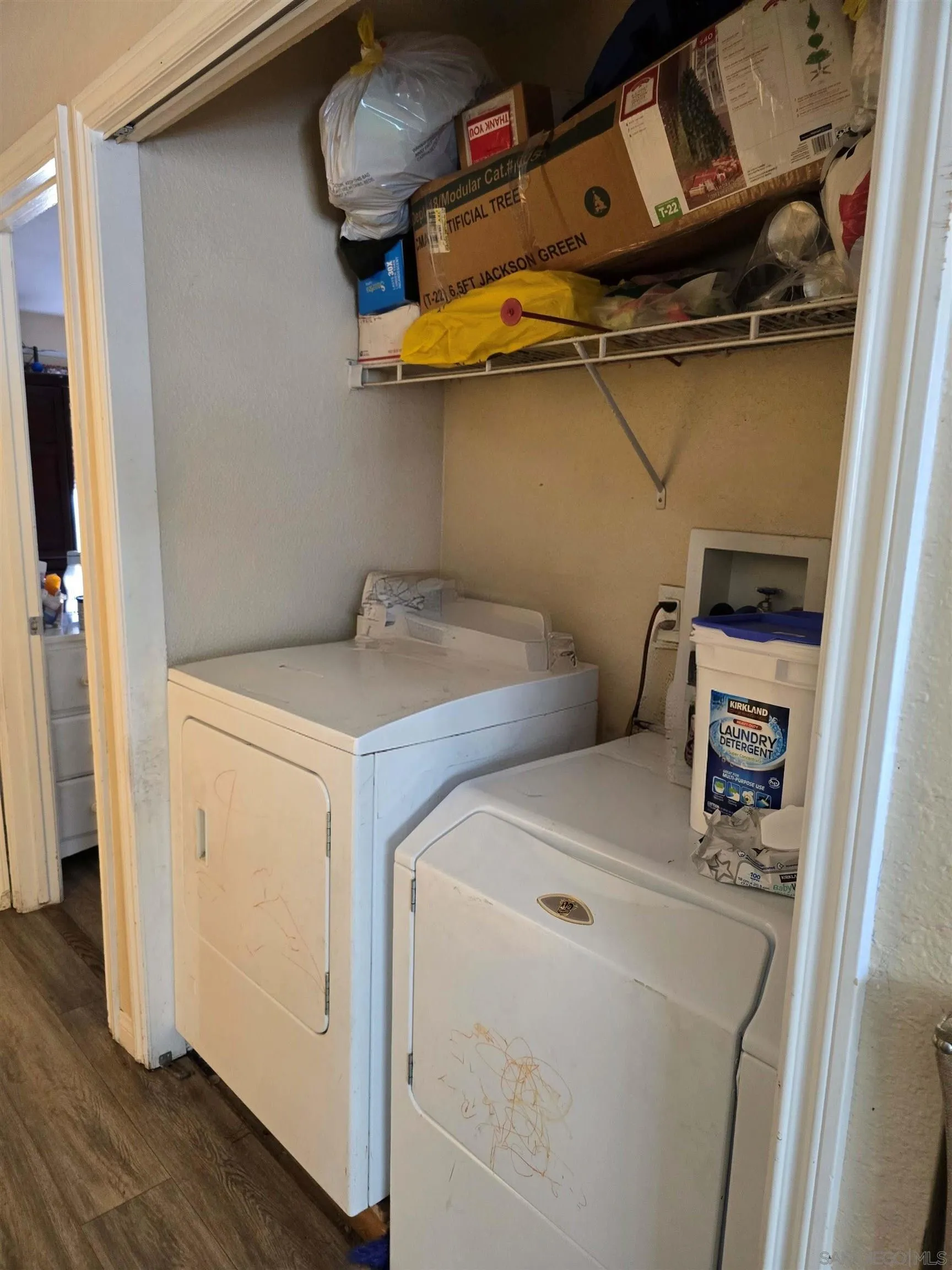 Photo #2: 250037533 Listing: Photo #2