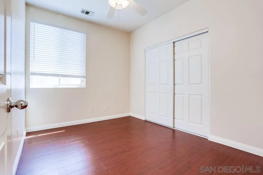 https://cdn.realtyfeed.com/cdn/127/250037534/000888dbc6d687d4ee807994561724fa.webp