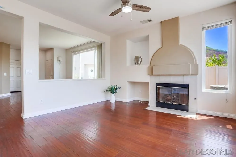 https://cdn.realtyfeed.com/cdn/127/250037534/0ab71a97ea1ea2b1953454d0714ccec3.webp