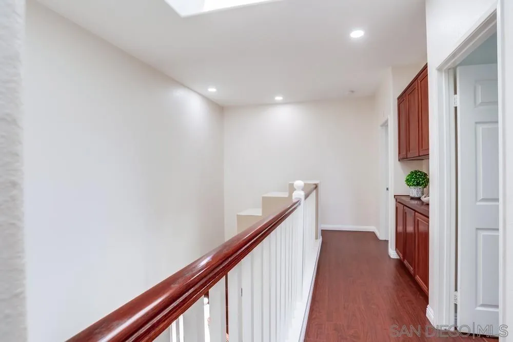 https://cdn.realtyfeed.com/cdn/127/250037534/12343d15ffbdfb4fbf1d4c9c5531d98e.webp