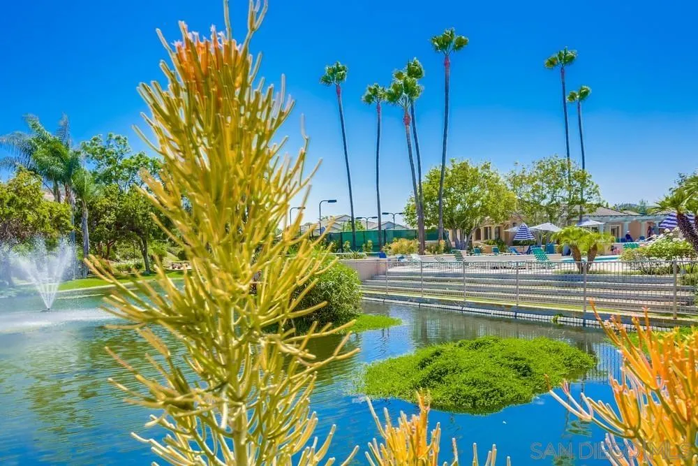 https://cdn.realtyfeed.com/cdn/127/250037534/77c68df19f523367bb3c829ce6054d8f.webp