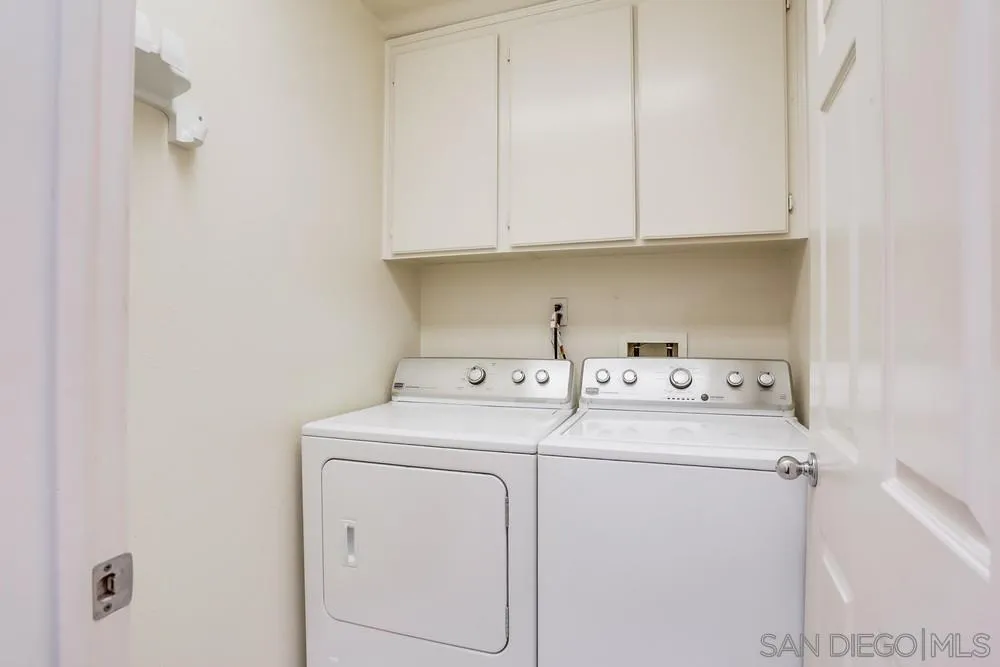 https://cdn.realtyfeed.com/cdn/127/250037534/8515e6448b7eb96ef214e3412536ffe8.webp