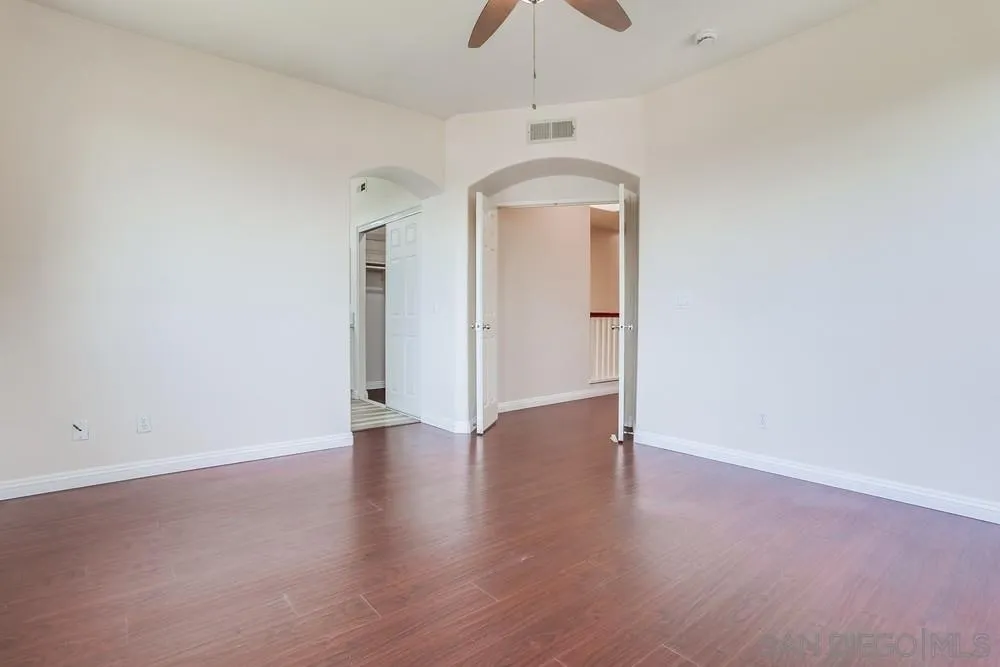https://cdn.realtyfeed.com/cdn/127/250037534/b38e147290236a40e3fec649ede06576.webp