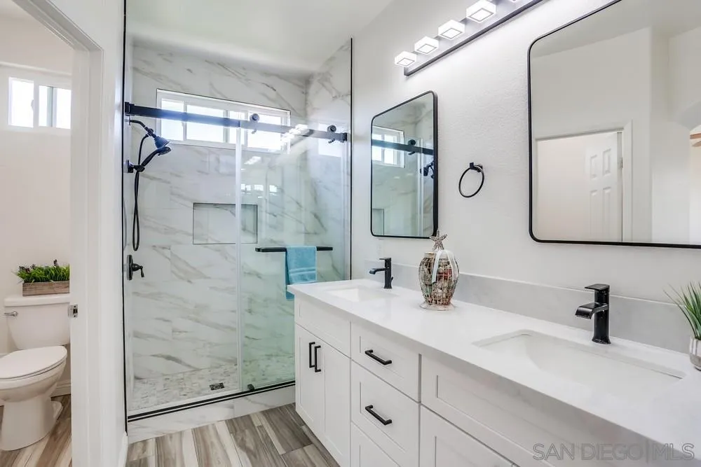 https://cdn.realtyfeed.com/cdn/127/250037534/b9230e92fc983d1d7e7688caff95307c.webp