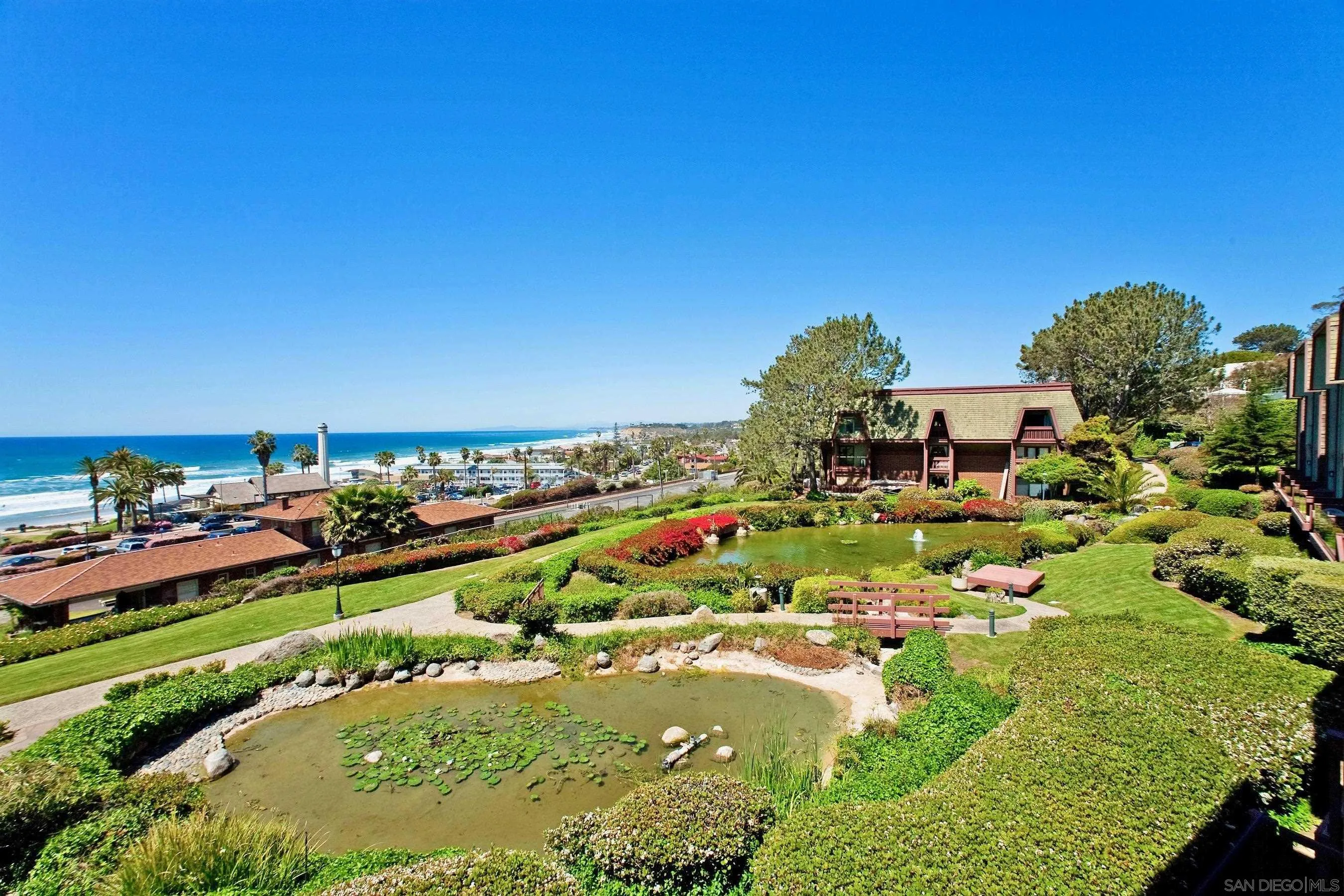 Del Mar, CA 92014