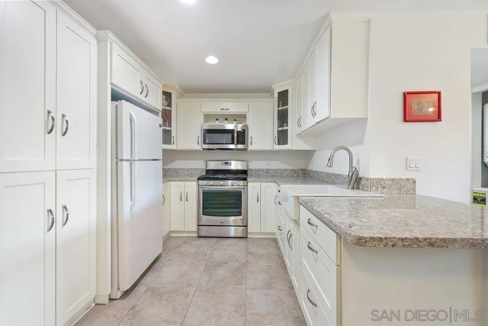 https://cdn.realtyfeed.com/cdn/127/250037539/26a8502125680ce8148870c5c0a60046.webp