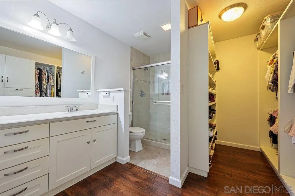 https://cdn.realtyfeed.com/cdn/127/250037539/2eb23c8805b66be7004e765621070d45.webp