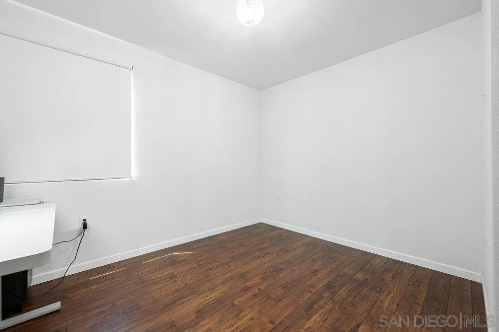 https://cdn.realtyfeed.com/cdn/127/250037539/391053f27f558afc7f58e45426d2f774.webp