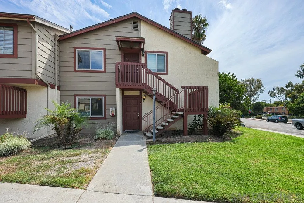 https://cdn.realtyfeed.com/cdn/127/250037539/45c5843d5926bfa495b440e723bd0392.webp