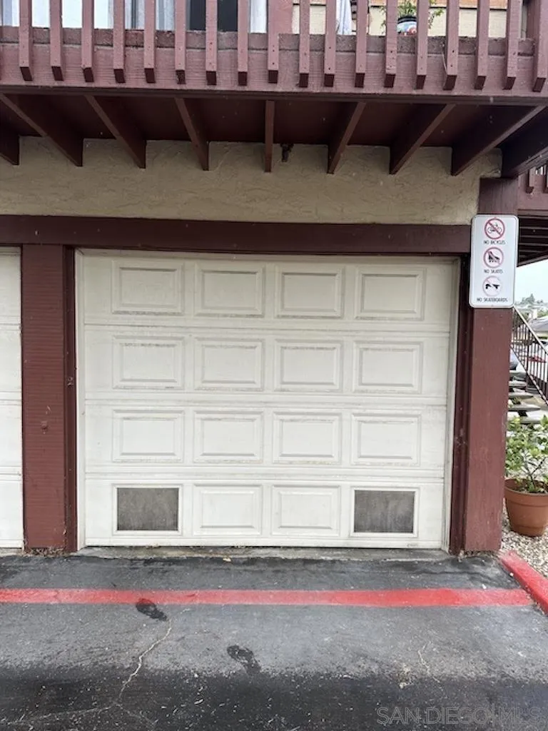 https://cdn.realtyfeed.com/cdn/127/250037539/47a2b79f4f260e2d66f4696d3f78c8cb.webp