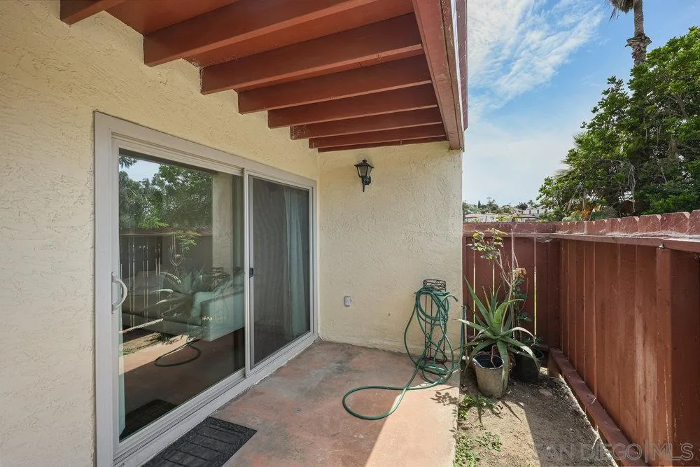 https://cdn.realtyfeed.com/cdn/127/250037539/54744f23063af2f1f435e6fdf63485a2.webp