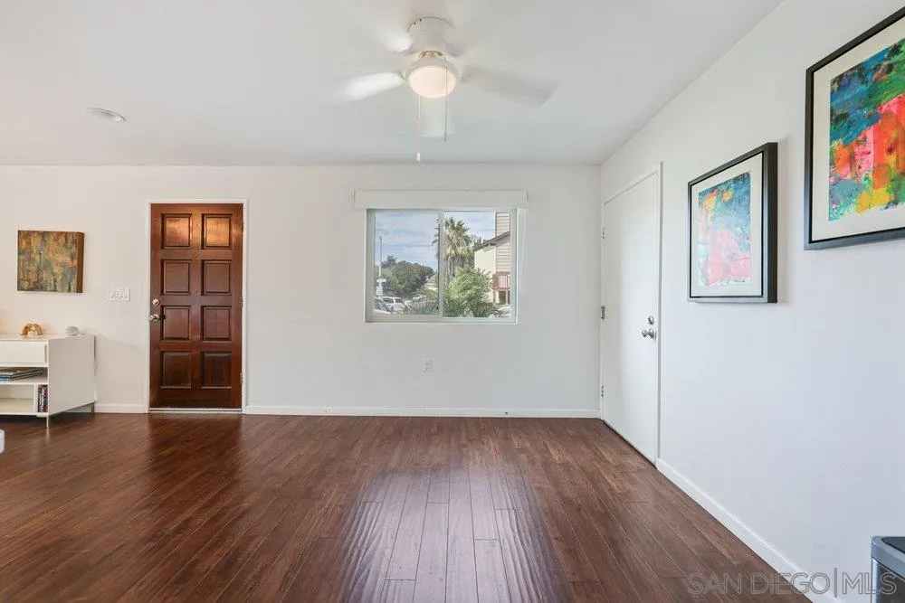 https://cdn.realtyfeed.com/cdn/127/250037539/58cd6f79f6dbde9a17e3faa83be7f149.webp