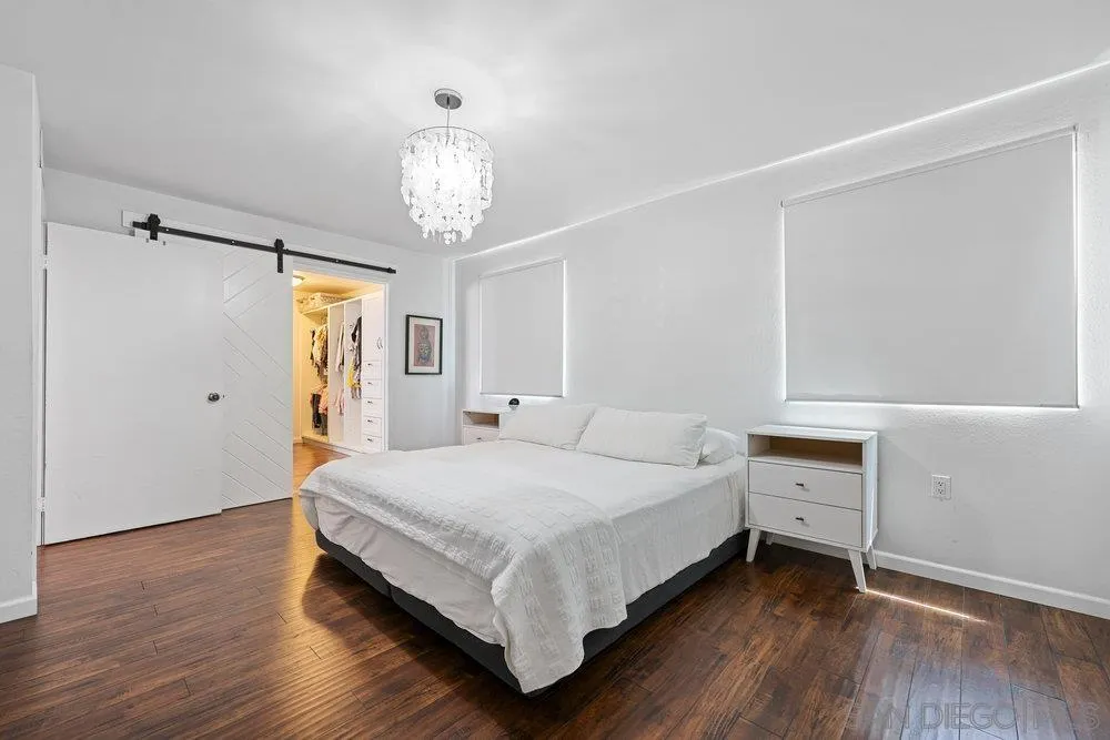 https://cdn.realtyfeed.com/cdn/127/250037539/82b988c1c27ca22fb946158cc2cbdc64.webp