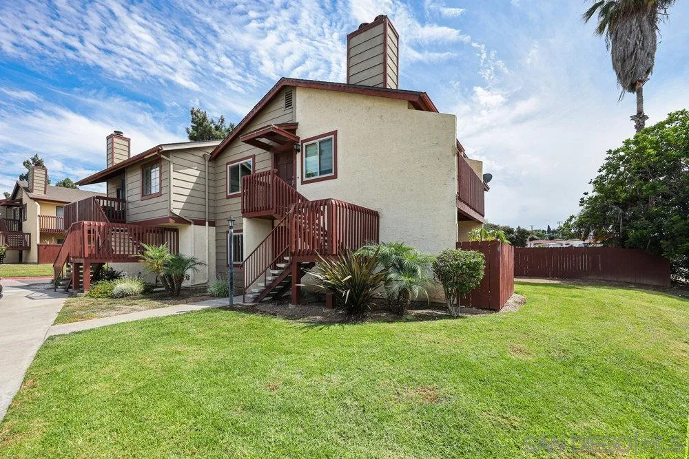 https://cdn.realtyfeed.com/cdn/127/250037539/8bd4303463d708cdec5acb8cfcc2d0de.webp