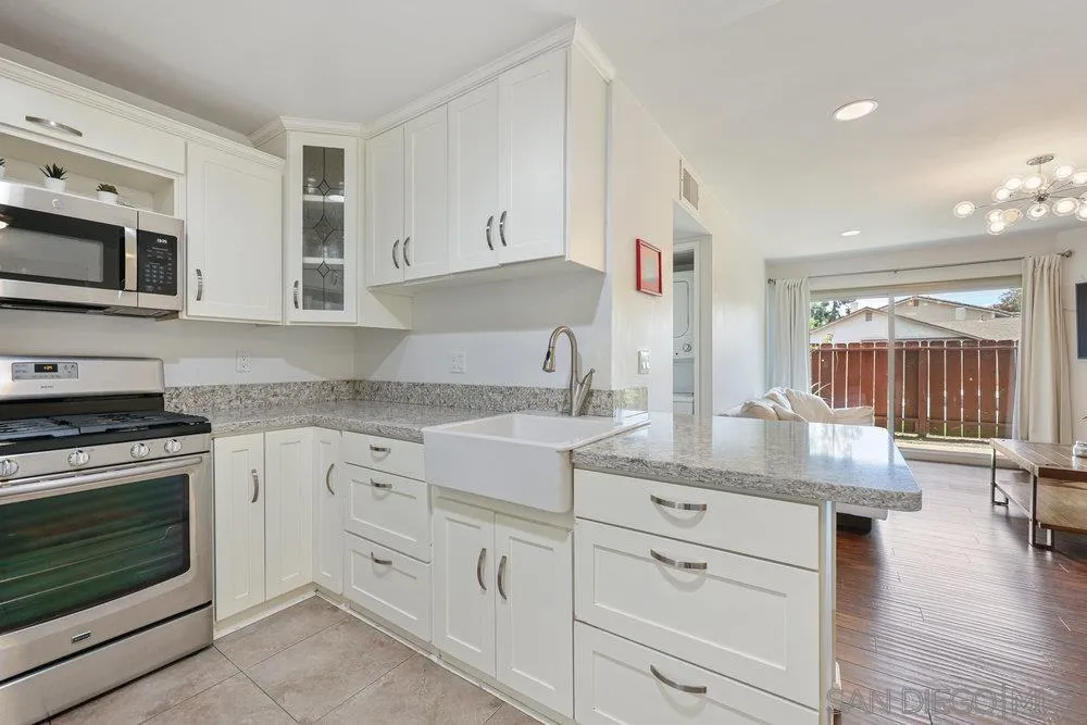 https://cdn.realtyfeed.com/cdn/127/250037539/e3d4ed9c2ac1b9060586395fb0d0e334.webp