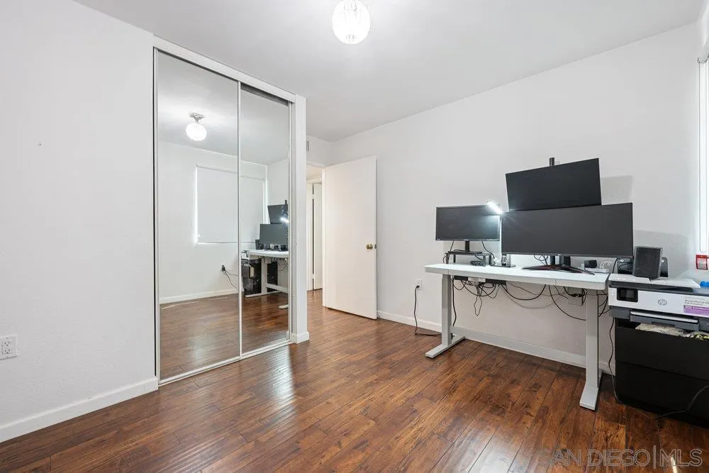 https://cdn.realtyfeed.com/cdn/127/250037539/ee2d8636e92981bec43bcb25fc76b0a8.webp