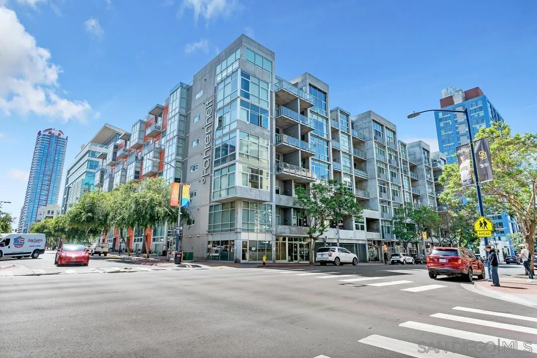 Photo #3: 250037541 Listing 