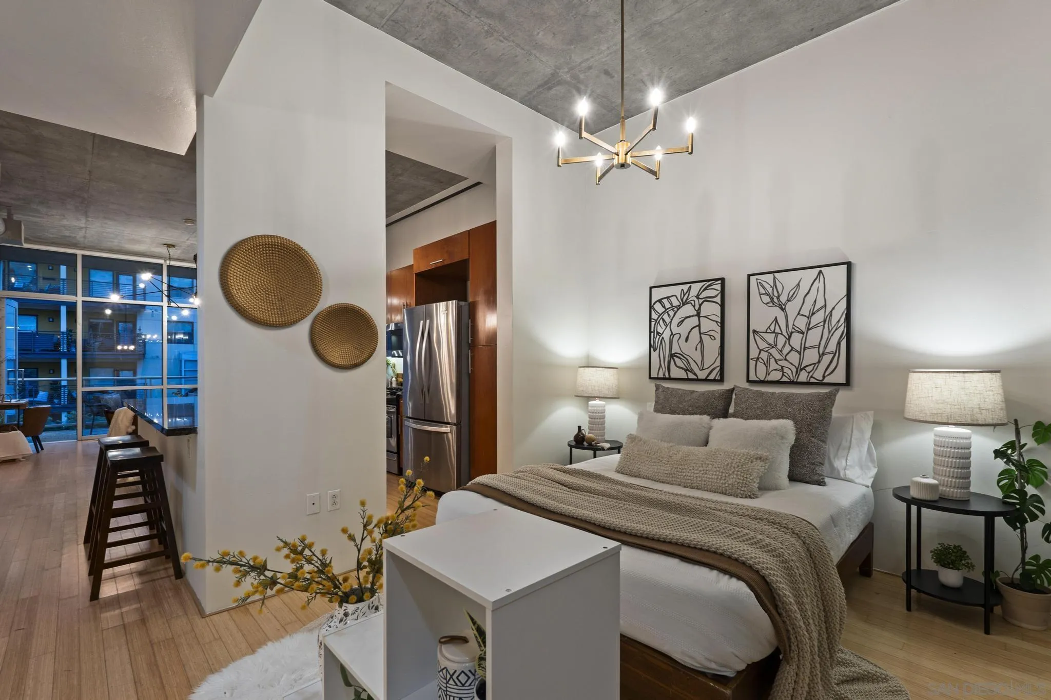 Photo #3: 250037541 Listing 