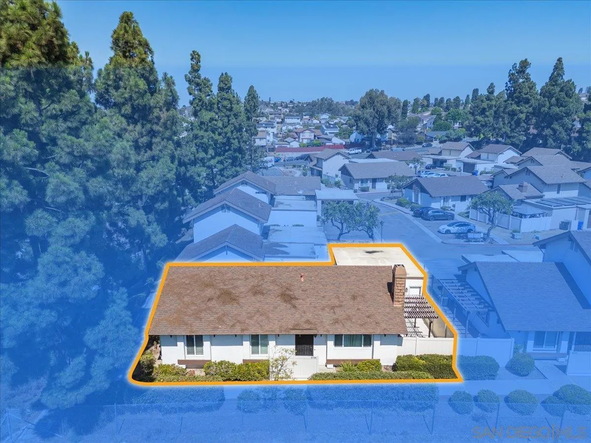 https://cdn.realtyfeed.com/cdn/127/250037542/0271f1111618e696a736d15a9736e632.webp