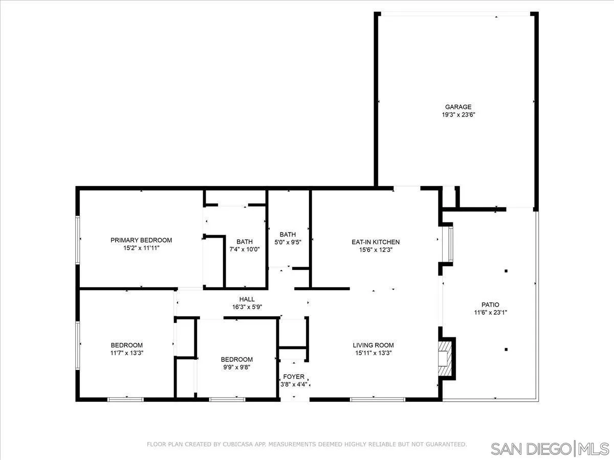 https://cdn.realtyfeed.com/cdn/127/250037542/23ba117054348135cc0a6334146bdb79.webp