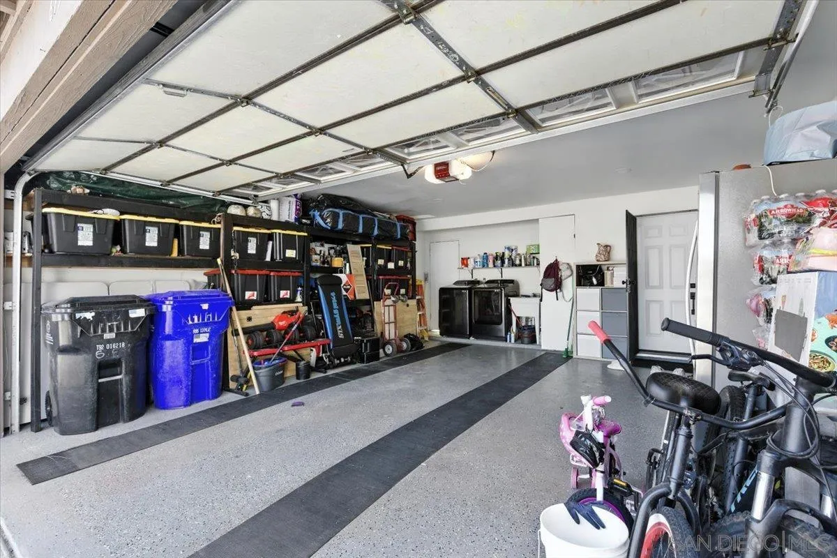 https://cdn.realtyfeed.com/cdn/127/250037542/26e1cbd8b62f08e61770e9d6dc0cb428.webp