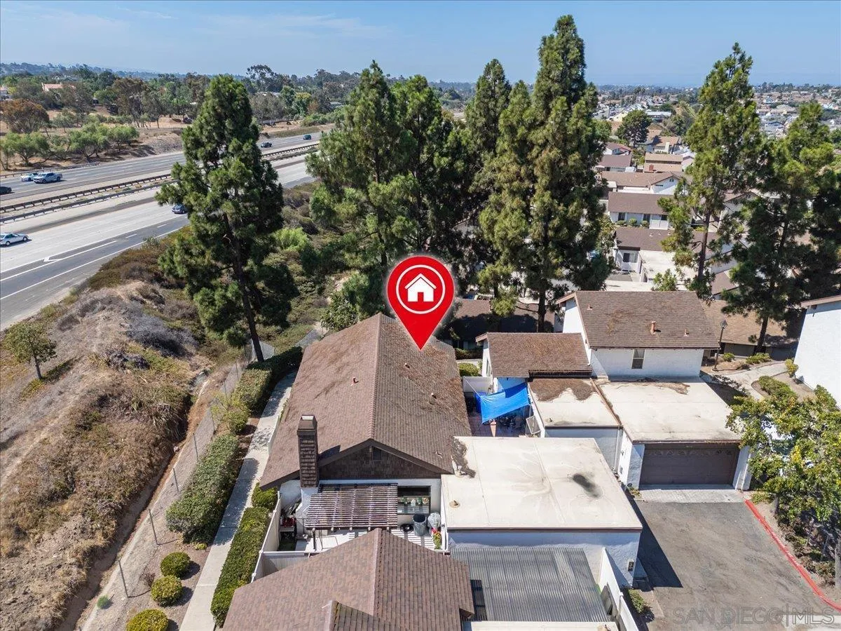 https://cdn.realtyfeed.com/cdn/127/250037542/3672963043b25080f150331f63154b82.webp