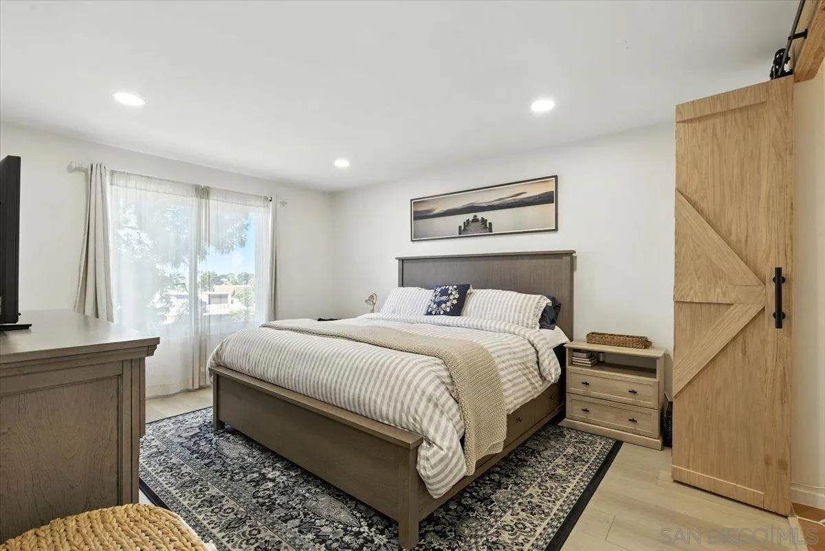 https://cdn.realtyfeed.com/cdn/127/250037542/3c3132ed2c2cdc81fdeb37a0358e44be.webp