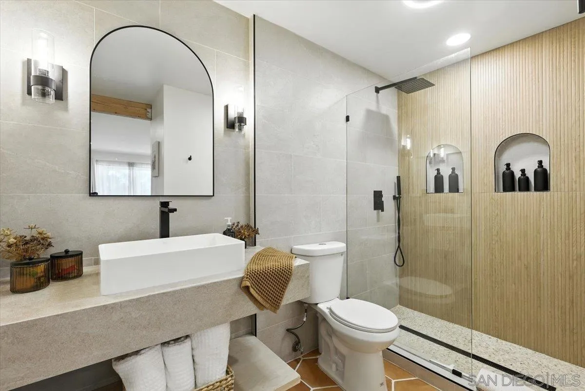 https://cdn.realtyfeed.com/cdn/127/250037542/584f4d28095a18db956fa818fdc87efe.webp