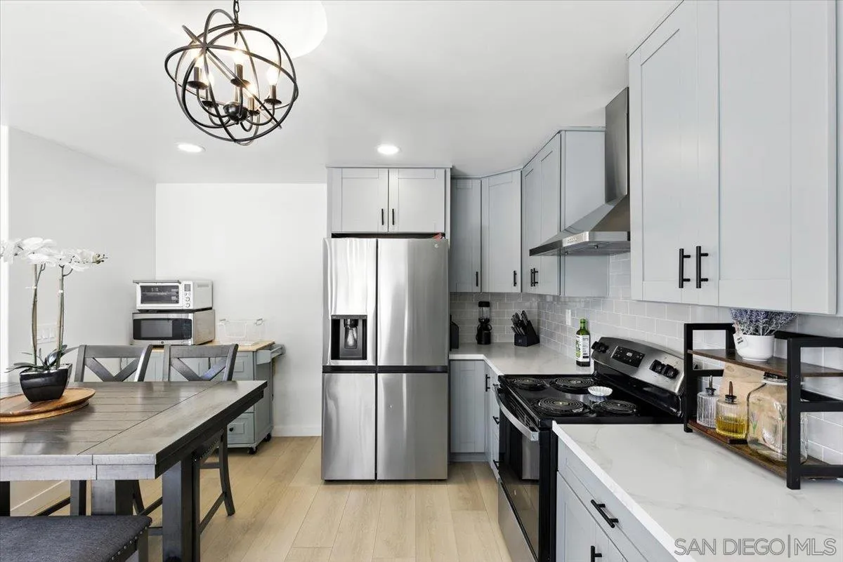 https://cdn.realtyfeed.com/cdn/127/250037542/854fe0e4bb558f485c5b3c973ffafa01.webp