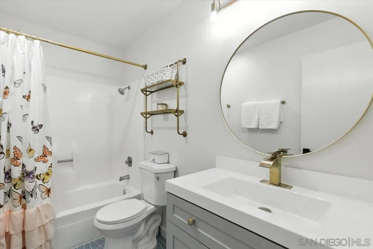 https://cdn.realtyfeed.com/cdn/127/250037542/8d623996ccfd77a68f5f10886678ae4d.webp