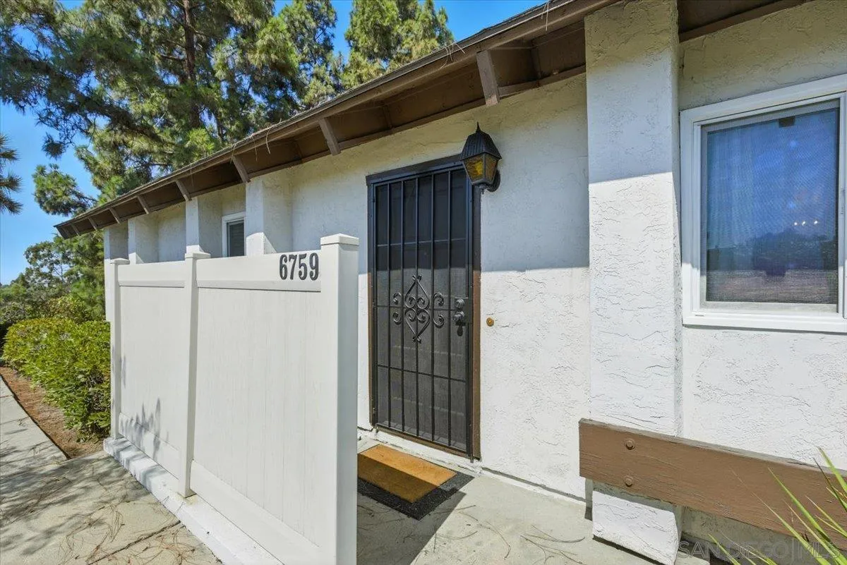 https://cdn.realtyfeed.com/cdn/127/250037542/aa880889c131a8f1d263022160d8dd65.webp