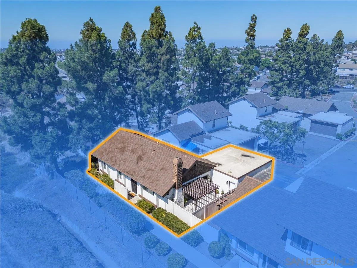 https://cdn.realtyfeed.com/cdn/127/250037542/b28b977db0ff123ff1bd3fe715f1a271.webp
