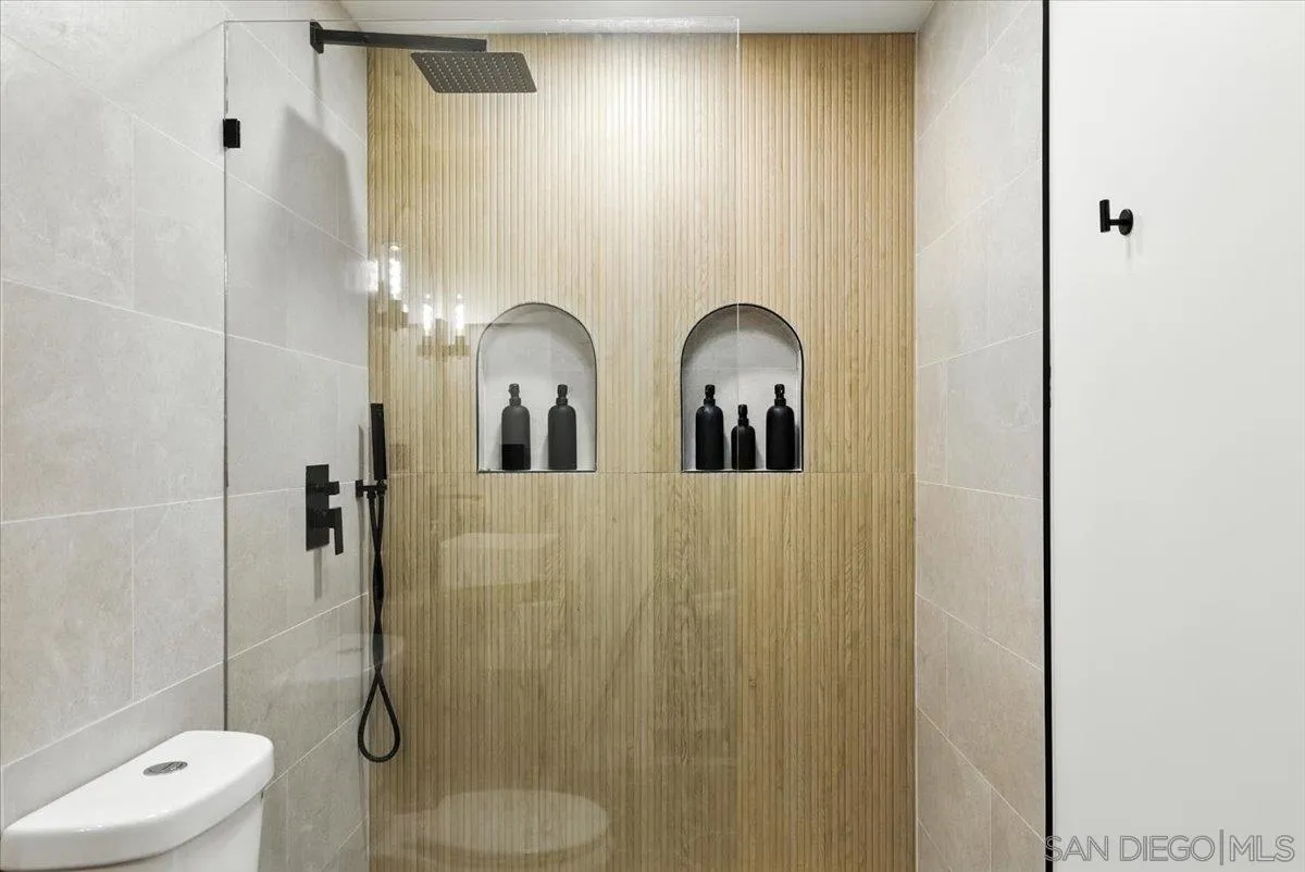 https://cdn.realtyfeed.com/cdn/127/250037542/cd87b900ba248c0f8789c49f8e52d3c8.webp