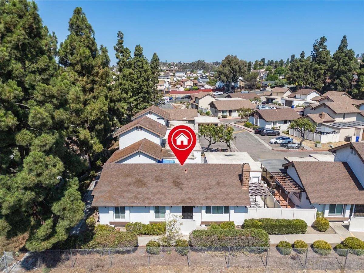 https://cdn.realtyfeed.com/cdn/127/250037542/da970d8126f53f94776fe103e8a26a01.webp