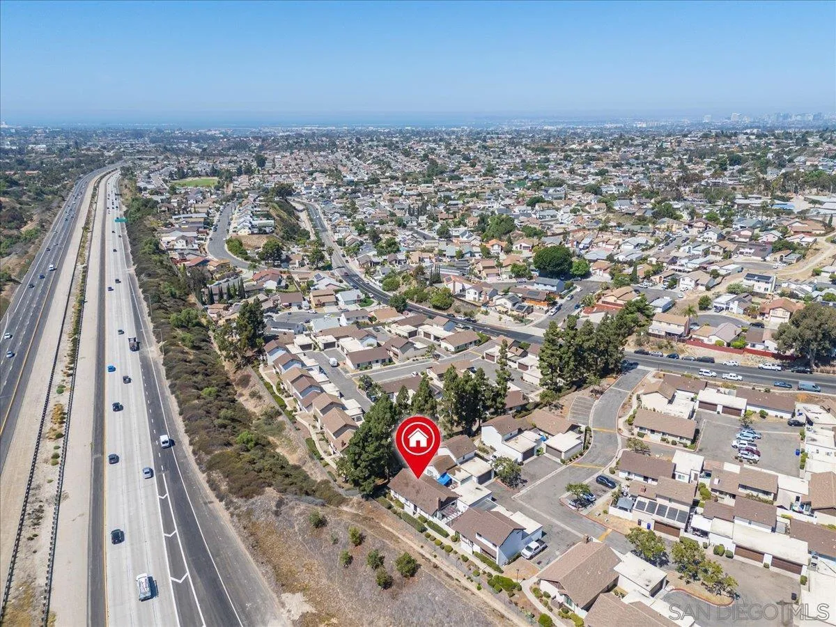 https://cdn.realtyfeed.com/cdn/127/250037542/f84895ada5423cffbc5d99254d09b914.webp
