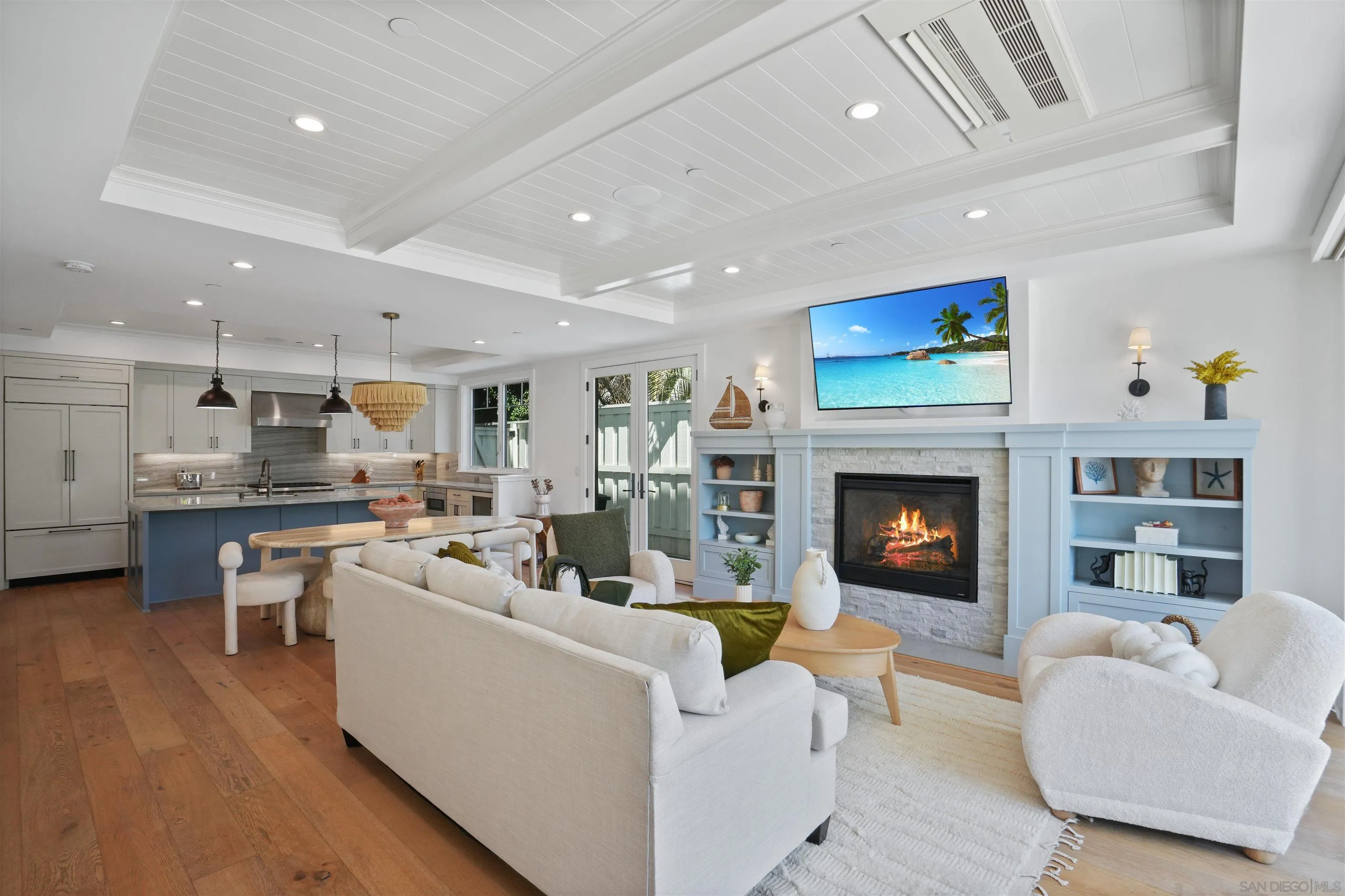 https://cdn.realtyfeed.com/cdn/127/250037545/110b08b47cc5df6634b77d0a56583ea7.webp
