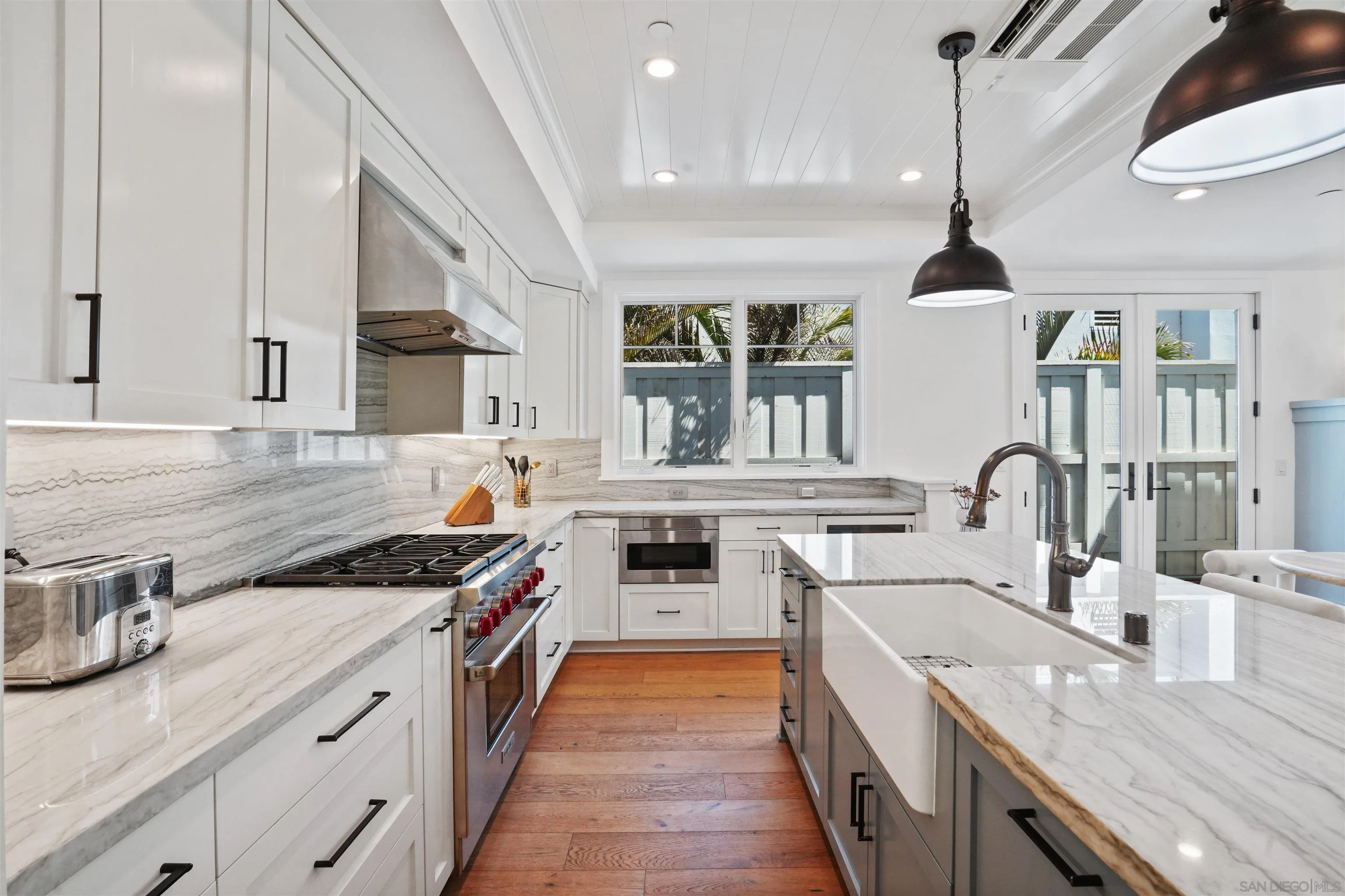 https://cdn.realtyfeed.com/cdn/127/250037545/351f2baa847a2bab4be07137876c8855.webp