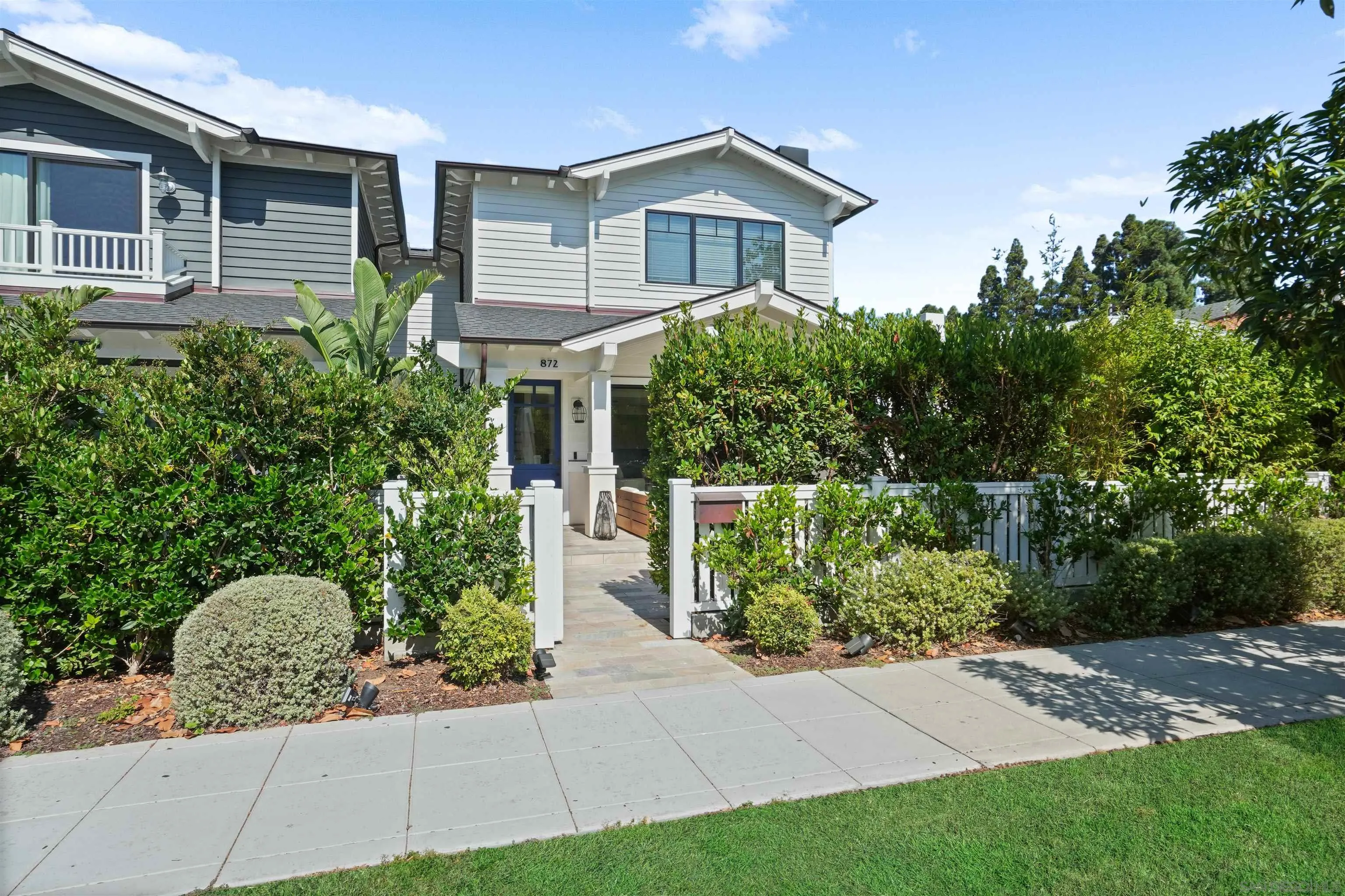 https://cdn.realtyfeed.com/cdn/127/250037545/8d7cc4254227c1853ca48bdc73ed9c36.webp