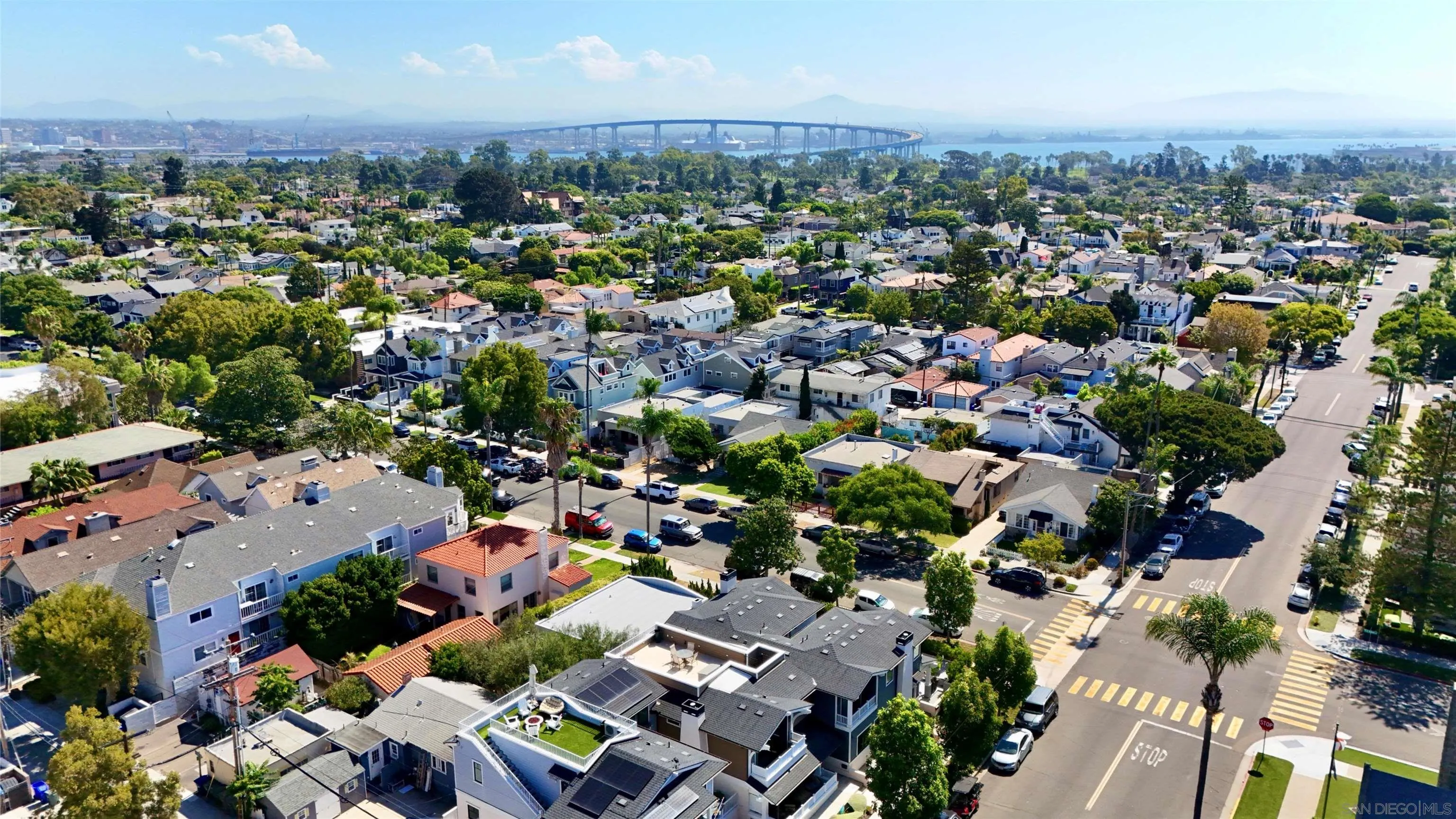 https://cdn.realtyfeed.com/cdn/127/250037545/b46051ad248571ae0a8c172240e9a621.webp