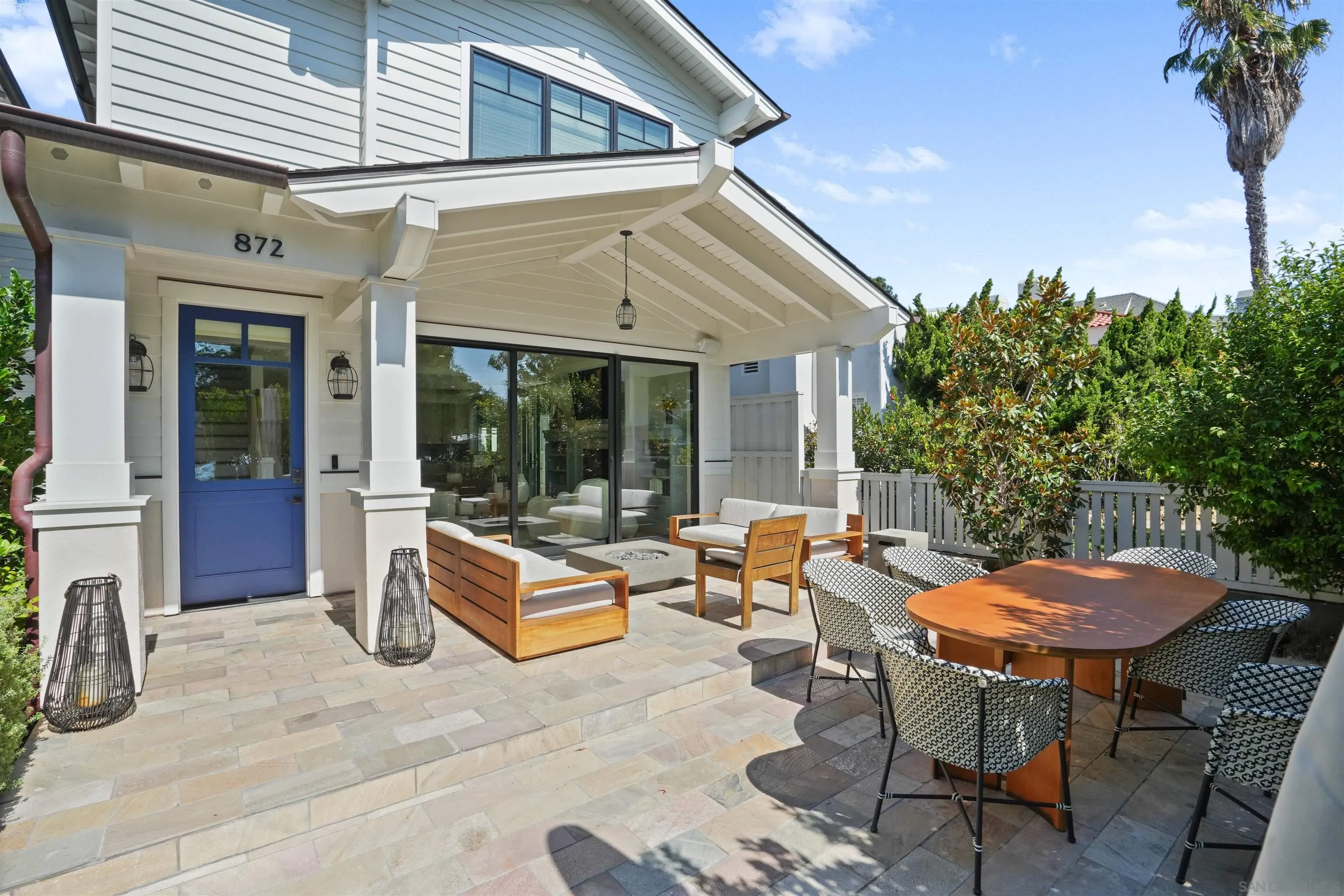 https://cdn.realtyfeed.com/cdn/127/250037545/cf95dfad430802a0484d96ff54eb337f.webp