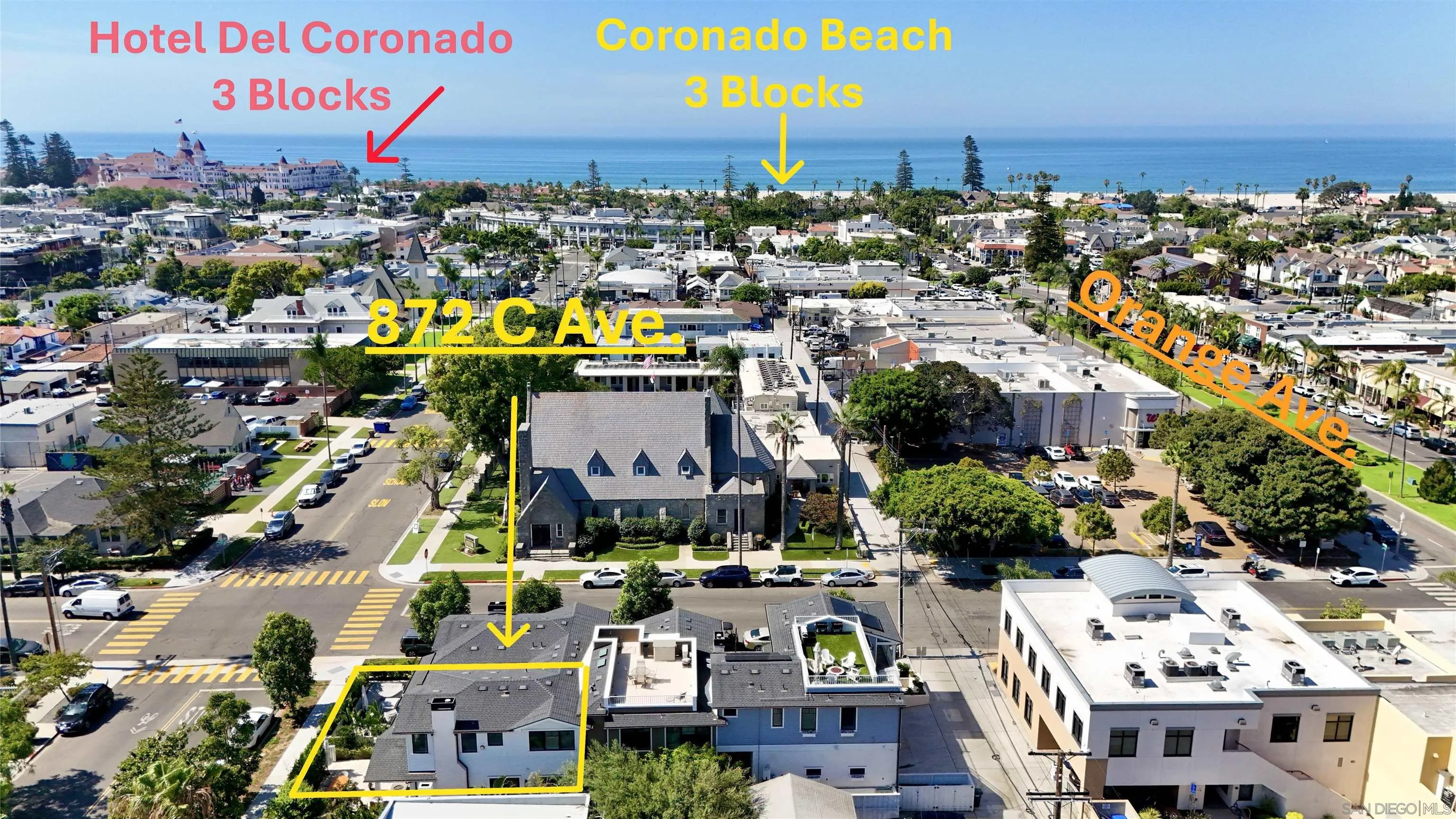 https://cdn.realtyfeed.com/cdn/127/250037545/ddf7a404fe89cb0417326f9488666eda.webp