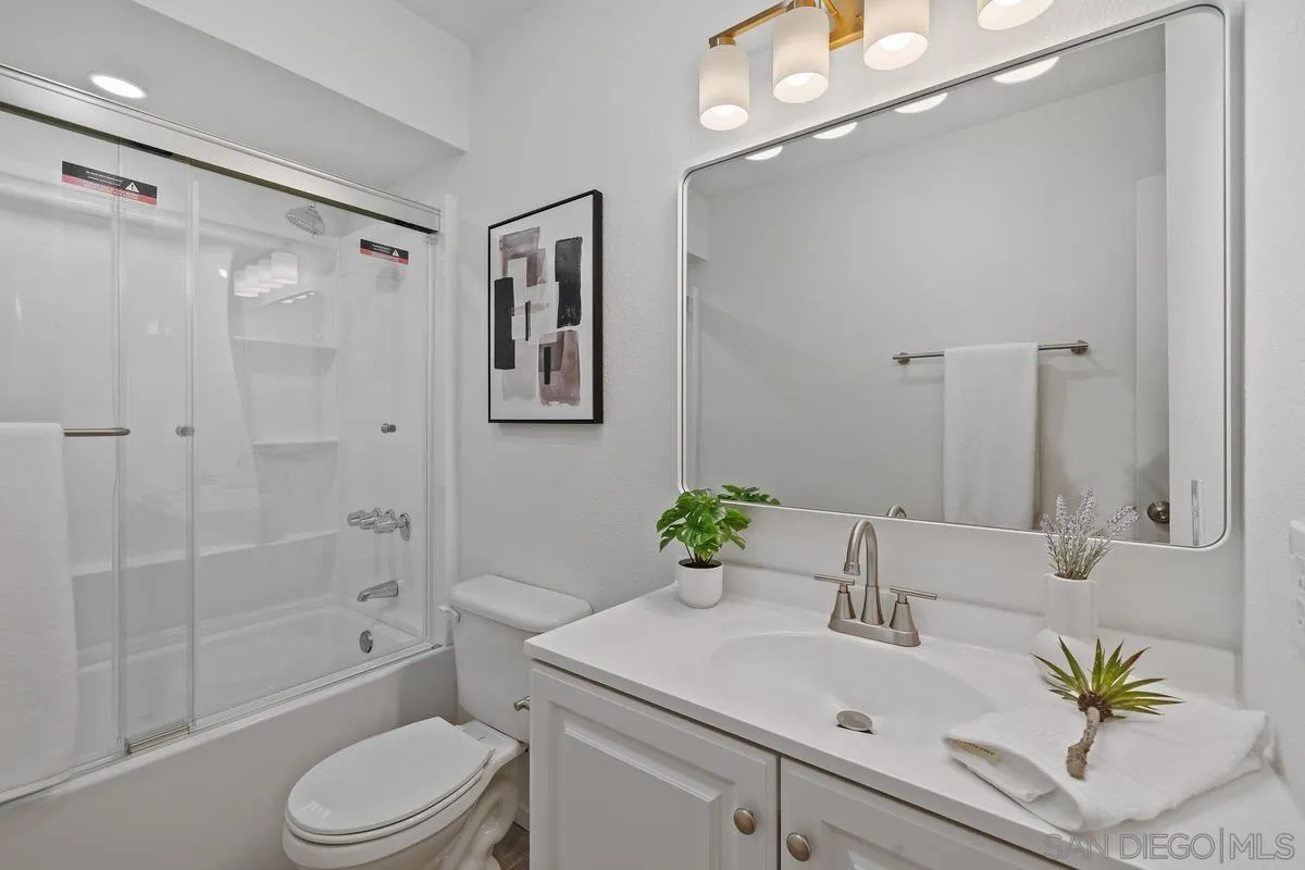 https://cdn.realtyfeed.com/cdn/127/250037546/0810200791eaf5de43e75e84d757331c.webp
