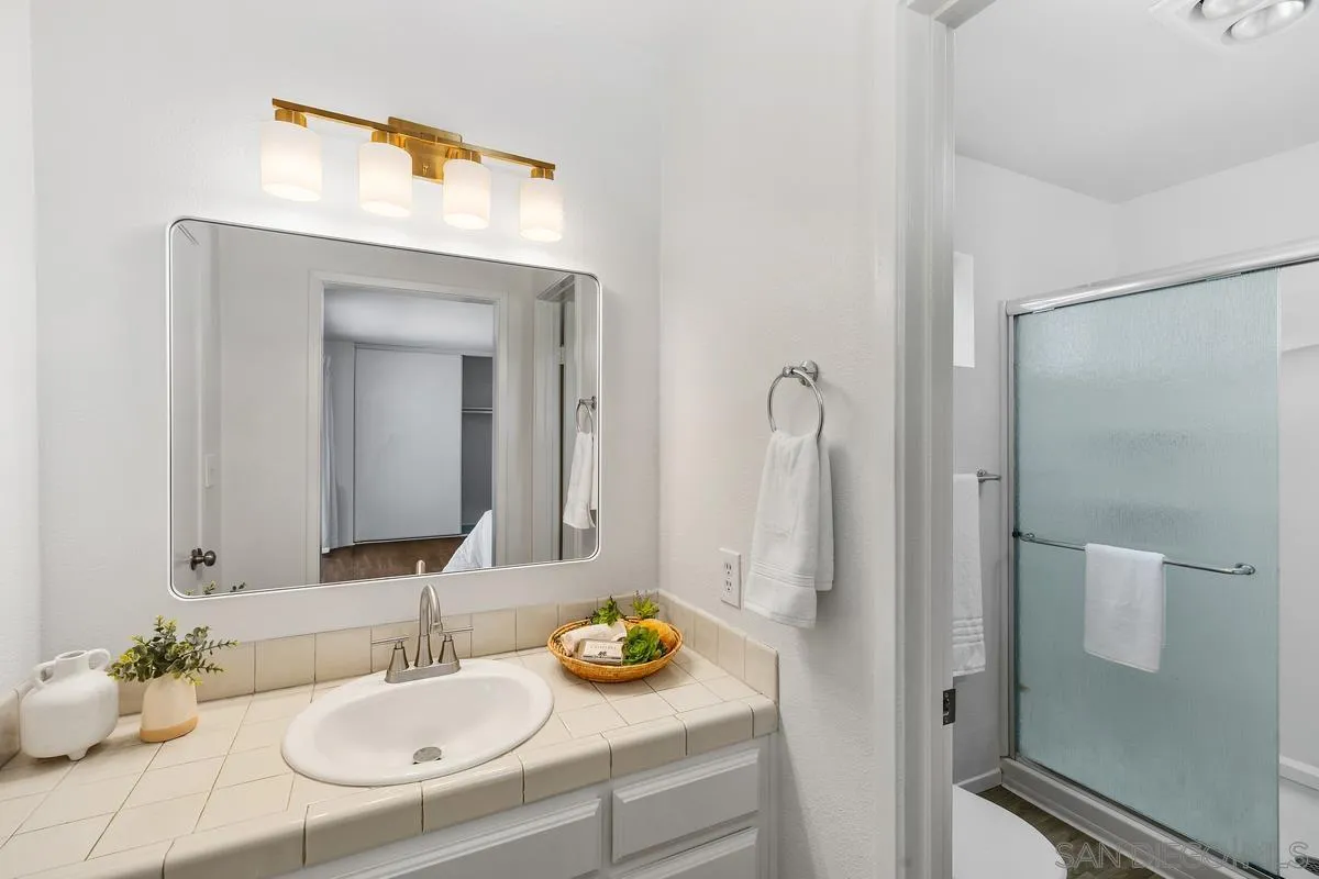 https://cdn.realtyfeed.com/cdn/127/250037546/4e94ce602a558ded023c6b30f8a20831.webp